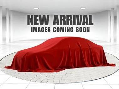 JEEP GRAND CHEROKEE 2022 1C4RJEBG2NC171768 image